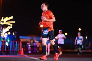 BIB: 
                            <button type="button" onclick="openModal(23017156)" class="btn btn-primary btn-sm float-right btn-popup" data-toggle="modal" data-target=".modal-high-quality">
                        <i class="fas fa-shopping-cart"></i> Add to Cart
                    </button>
                                            <button type="button" onclick="isThisMe(23017156, true)" class="btn btn-success btn-sm float-right btn-popup btn-isme hidden" data-toggle="tooltip" data-placement="bottom" title="นี่คือรูปของคุณใช่ไหม คลิกที่นี่เพื่อเอาเข้าอัลบั้ม">
                        <i class="fas fa-plus"></i> Add to album
                    </button>
                    <button type="button" onclick="isThisMe(23017156, false)" class="btn btn-warning btn-sm float-right btn-popup btn-isnotme hidden">
                        <i class="fas fa-ban"></i> Remove from album
                    </button>